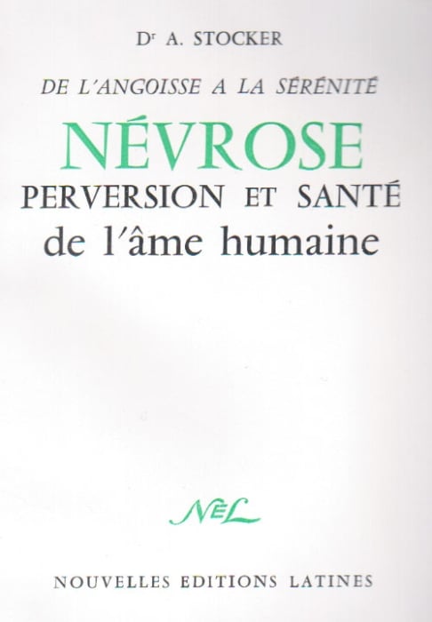 media/pim/TITELIVE/61_9782723312509_1_75.jpg