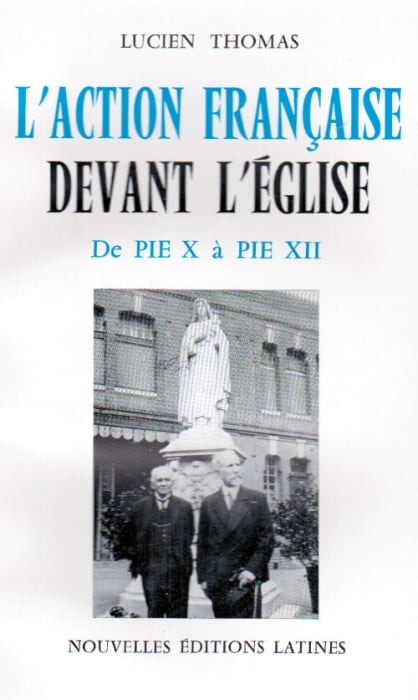 media/pim/TITELIVE/61_9782723314169_1_75.jpg