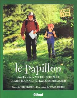 media/pim/TITELIVE/61_9782723441940_1_75.jpg