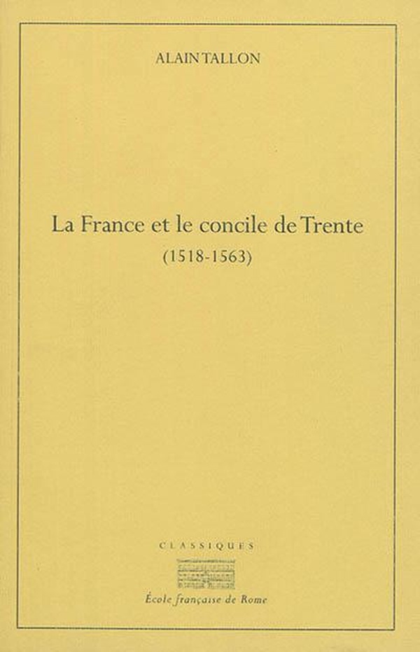 media/pim/TITELIVE/61_9782728312788_1_75.jpg
