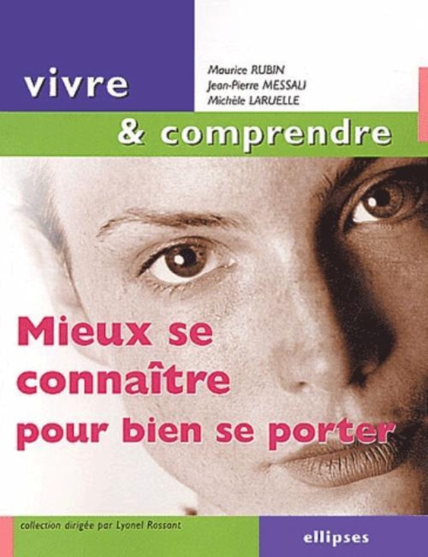 media/pim/TITELIVE/61_9782729814878_1_75.jpg