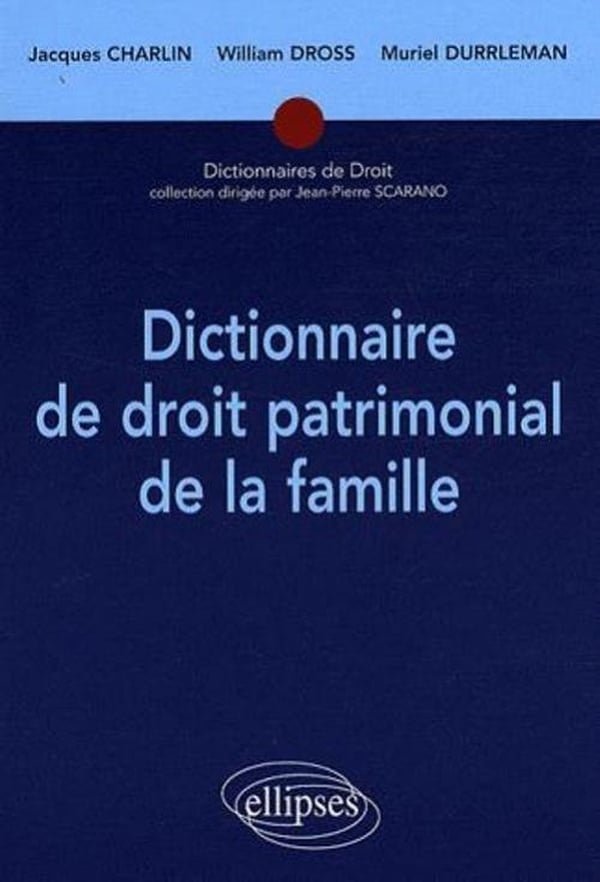 media/pim/TITELIVE/61_9782729837013_1_75.jpg