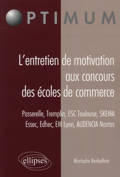 media/pim/TITELIVE/61_9782729854171_1_75.jpg