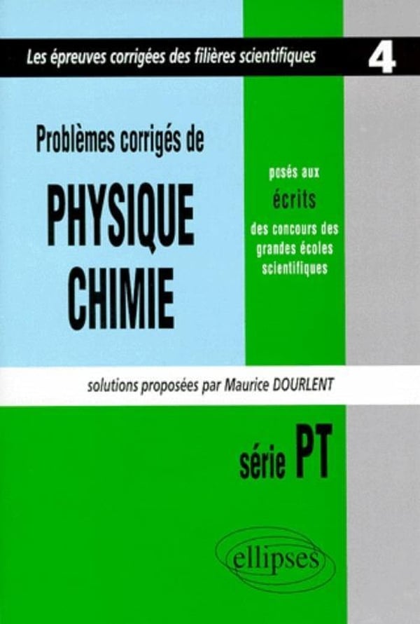 media/pim/TITELIVE/61_9782729868420_1_75.jpg