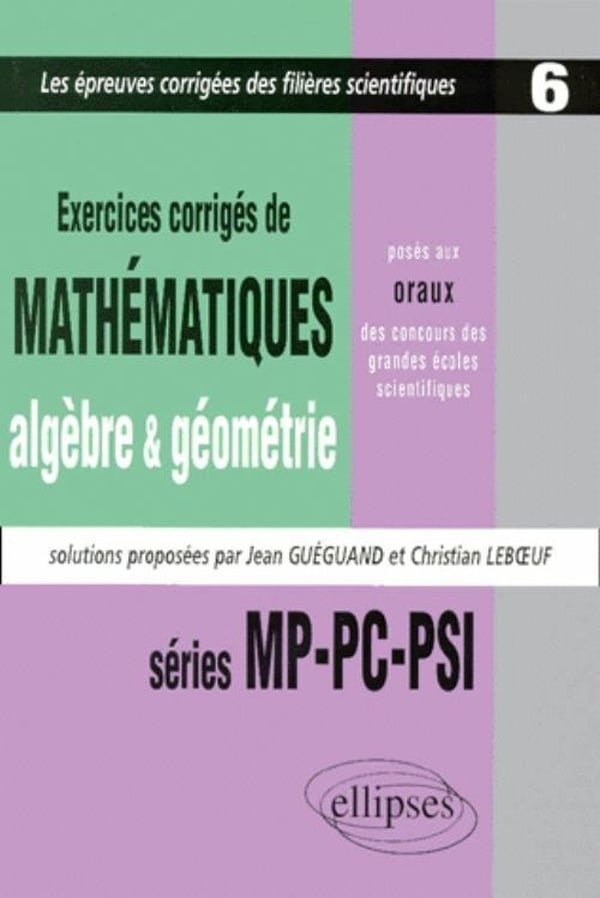 media/pim/TITELIVE/61_9782729899912_1_75.jpg