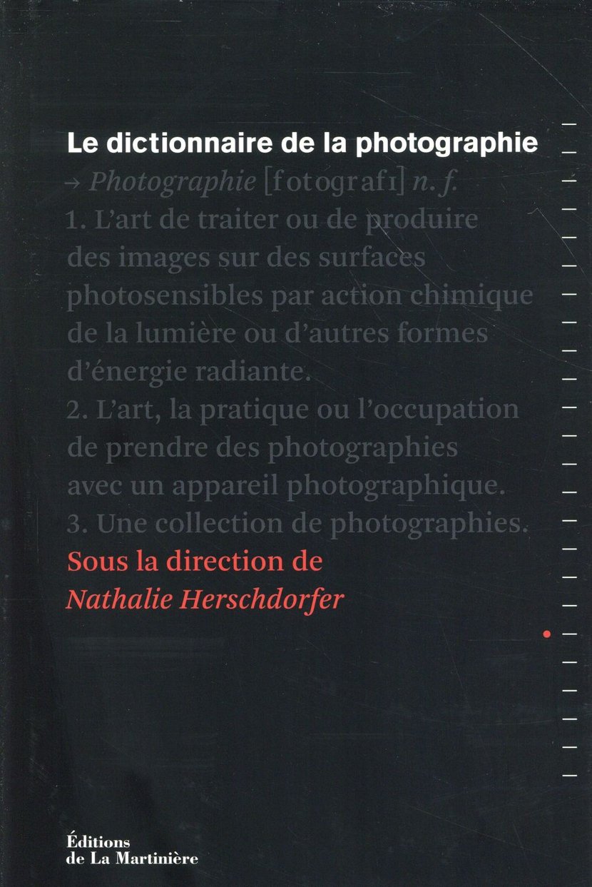 media/pim/TITELIVE/61_9782732471266_1_75.jpg