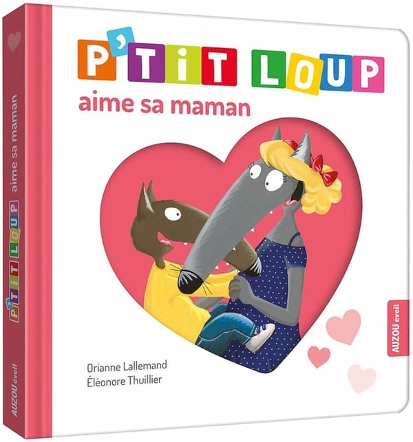 media/pim/TITELIVE/61_9782733849156_1_75.jpg