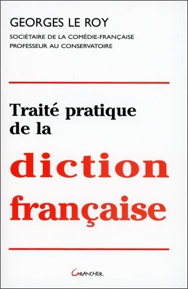 media/pim/TITELIVE/61_9782733904817_1_75.jpg