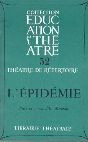 media/pim/TITELIVE/61_9782734902485_1_75.jpg