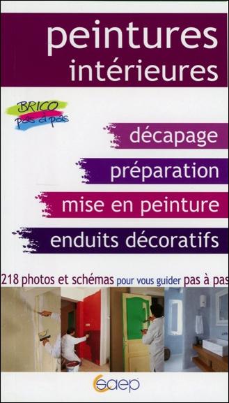 media/pim/TITELIVE/61_9782737243257_1_75.jpg