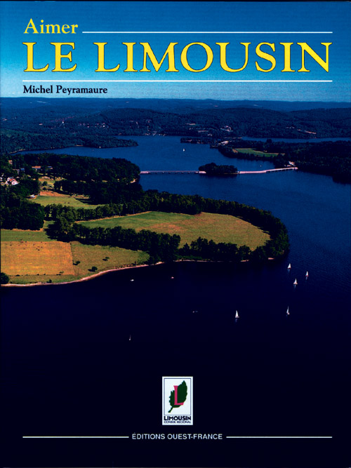 media/pim/TITELIVE/61_9782737311864_1_75.jpg