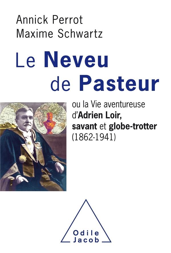 media/pim/TITELIVE/61_9782738151353_1_75.jpg