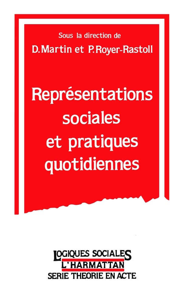 media/pim/TITELIVE/61_9782738408037_1_75.jpg