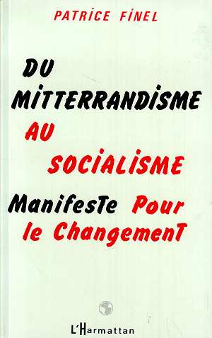 media/pim/TITELIVE/61_9782738408686_1_75.jpg