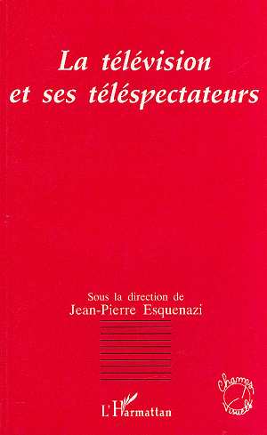 media/pim/TITELIVE/61_9782738438638_1_75.jpg