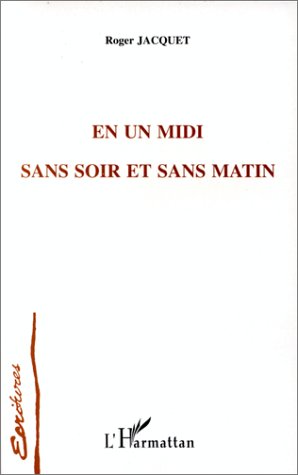 media/pim/TITELIVE/61_9782738459824_1_75.jpg