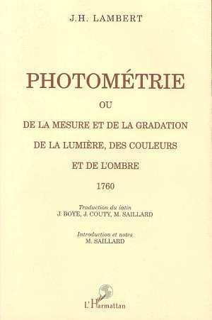 media/pim/TITELIVE/61_9782738461933_1_75.jpg