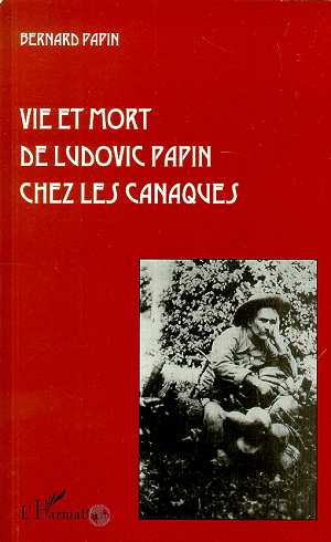 media/pim/TITELIVE/61_9782738462725_1_75.jpg