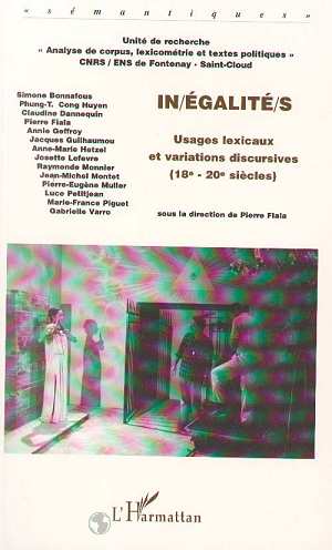 media/pim/TITELIVE/61_9782738468406_1_75.jpg