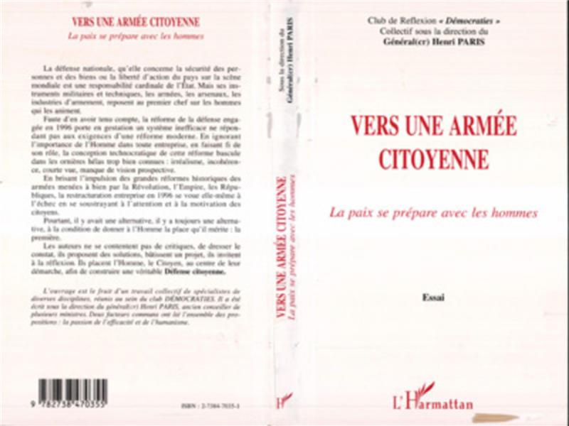 media/pim/TITELIVE/61_9782738470355_1_75.jpg
