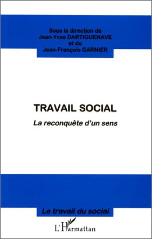 media/pim/TITELIVE/61_9782738471185_1_75.jpg