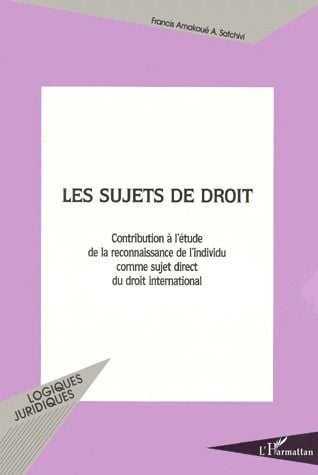 media/pim/TITELIVE/61_9782738482068_1_75.jpg