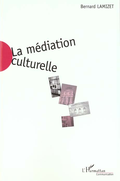 media/pim/TITELIVE/61_9782738486448_1_75.jpg