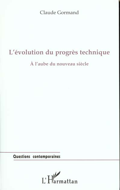 media/pim/TITELIVE/61_9782738488169_1_75.jpg