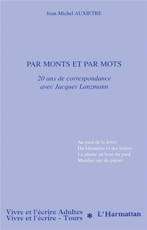 media/pim/TITELIVE/61_9782738489043_1_75.jpg
