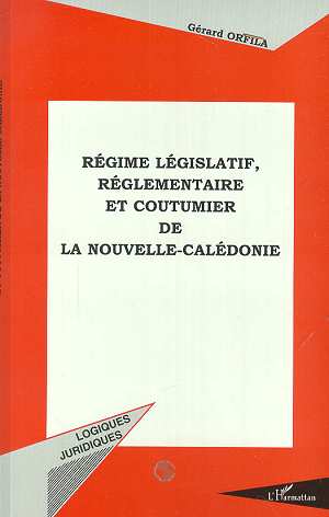 media/pim/TITELIVE/61_9782738491558_1_75.jpg
