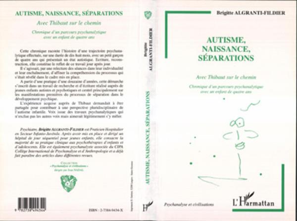 media/pim/TITELIVE/61_9782738494344_1_75.jpg