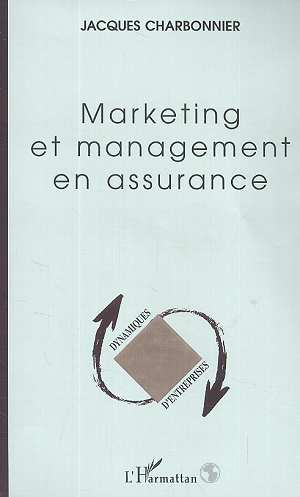 media/pim/TITELIVE/61_9782738495495_1_75.jpg