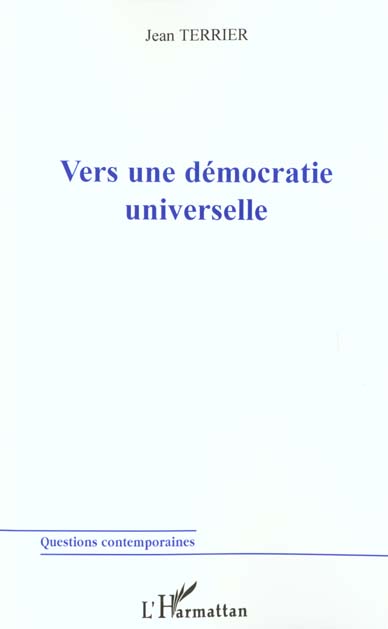 media/pim/TITELIVE/61_9782738497628_1_75.jpg