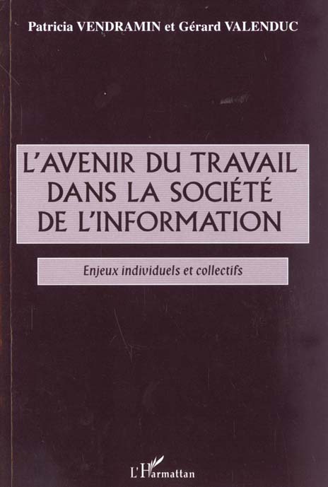 media/pim/TITELIVE/61_9782738499578_1_75.jpg