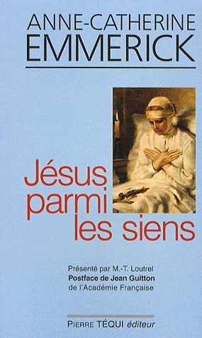 media/pim/TITELIVE/61_9782740307359_1_75.jpg