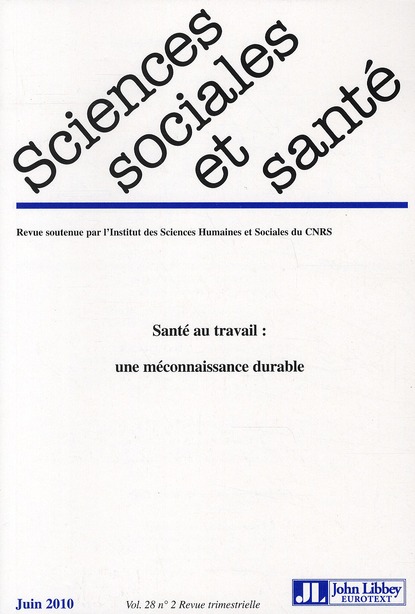 media/pim/TITELIVE/61_9782742007844_1_75.jpg