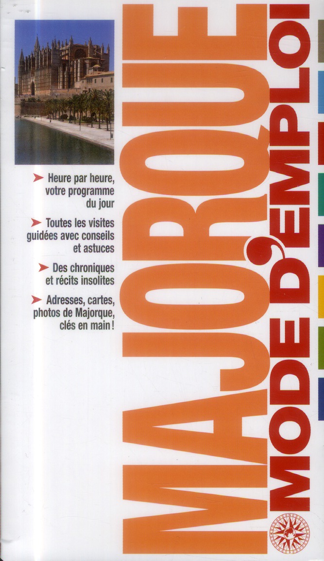 media/pim/TITELIVE/61_9782742435333_1_75.jpg