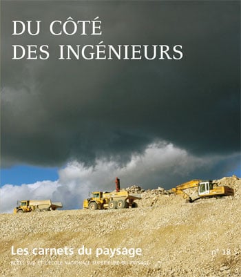 media/pim/TITELIVE/61_9782742785773_1_75.jpg