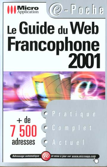 media/pim/TITELIVE/61_9782742917877_1_75.jpg