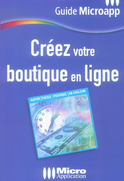 media/pim/TITELIVE/61_9782742963164_1_75.jpg