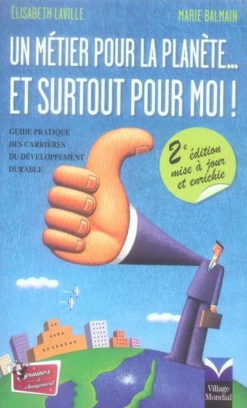 media/pim/TITELIVE/61_9782744063053_1_75.jpg