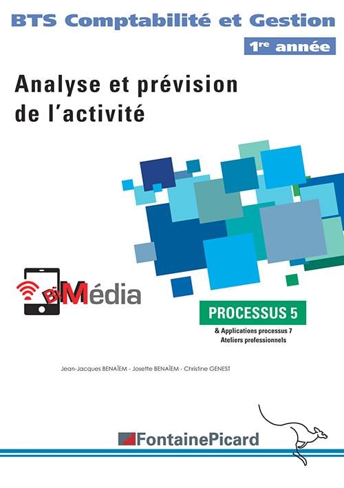 media/pim/TITELIVE/61_9782744631283_1_75.jpg