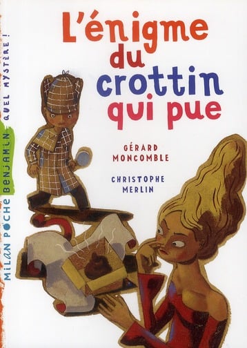 media/pim/TITELIVE/61_9782745928368_1_75.jpg
