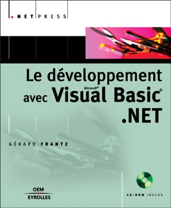 media/pim/TITELIVE/61_9782746404243_1_75.jpg