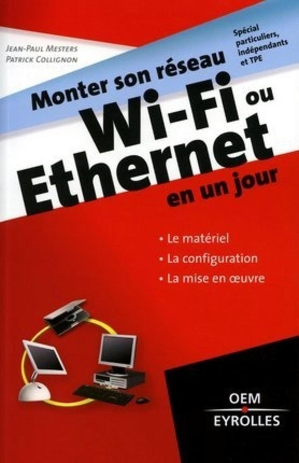 media/pim/TITELIVE/61_9782746404939_1_75.jpg