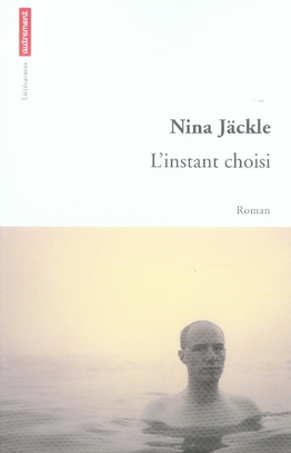 media/pim/TITELIVE/61_9782746709065_1_75.jpg