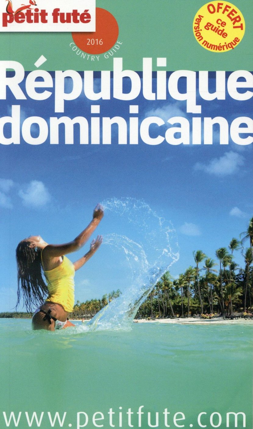 media/pim/TITELIVE/61_9782746992177_1_75.jpg