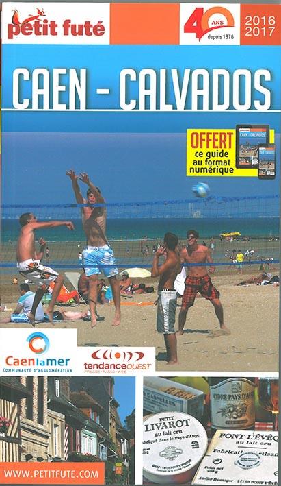 media/pim/TITELIVE/61_9782746994065_1_75.jpg
