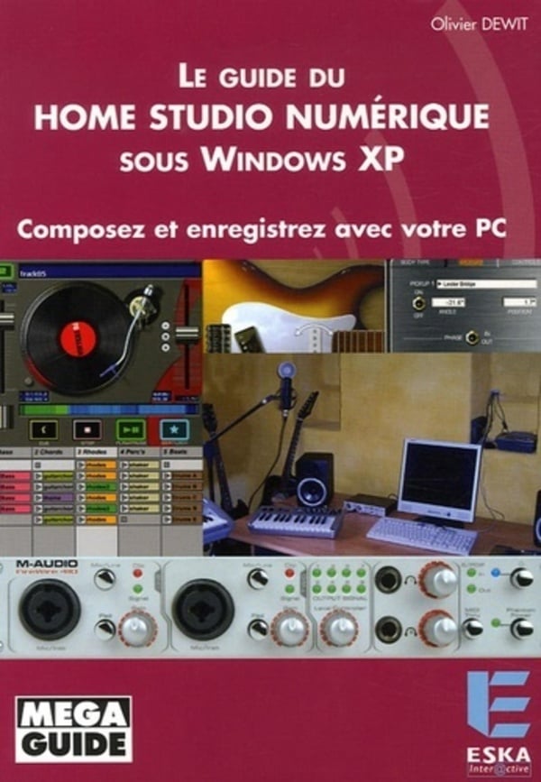 media/pim/TITELIVE/61_9782747206938_1_75.jpg