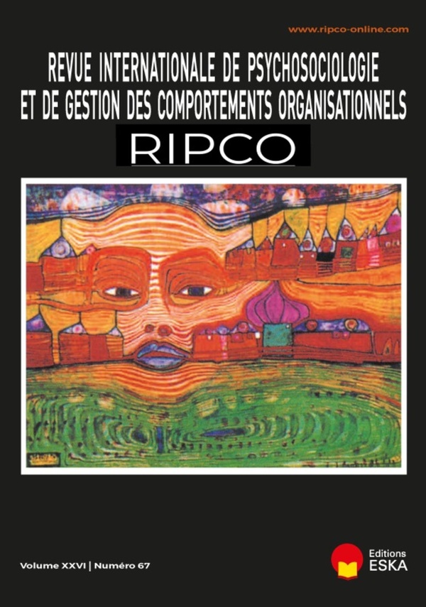 media/pim/TITELIVE/61_9782747231657_1_75.jpg